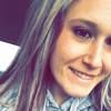 alexus_kanz